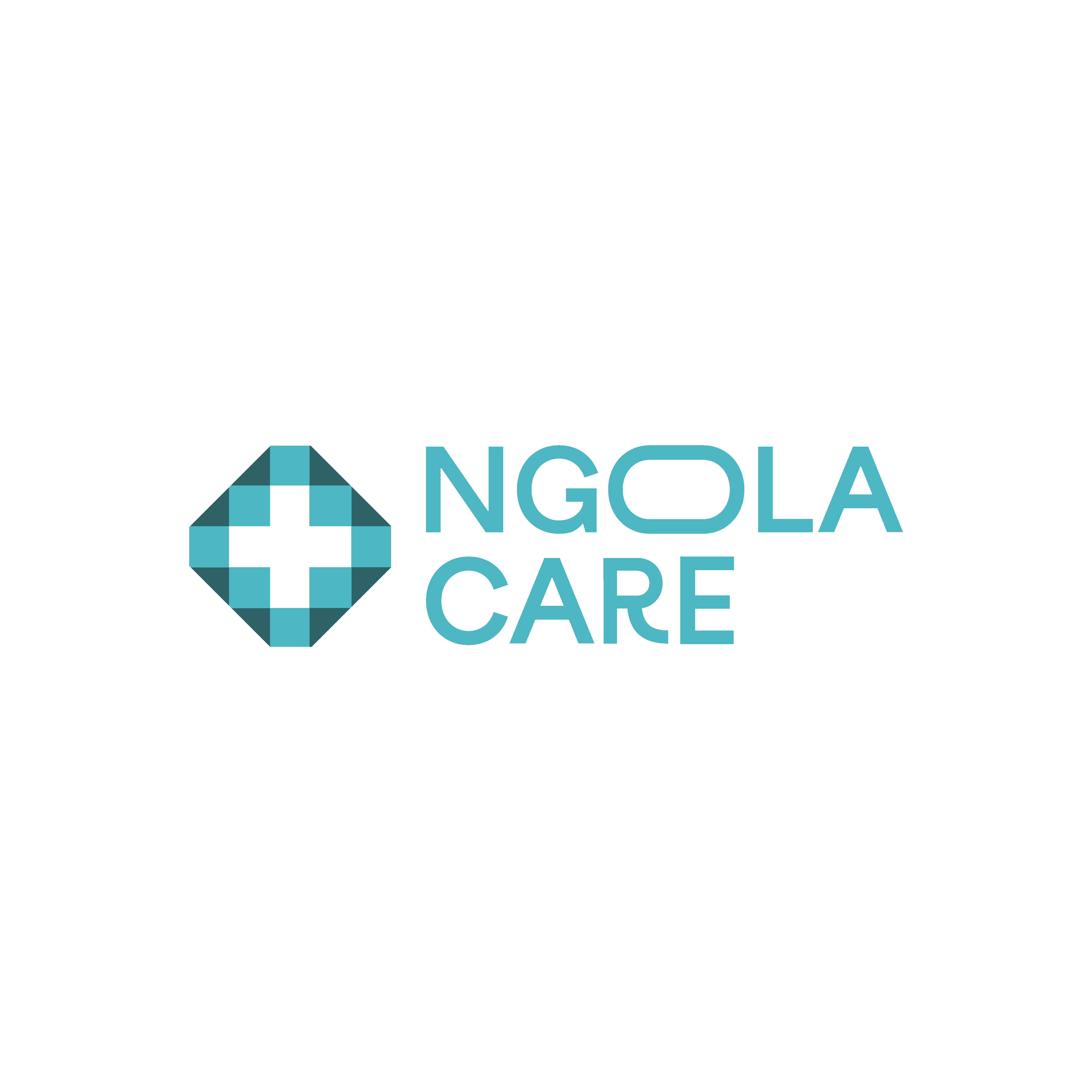 ngolacare